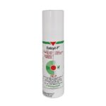 Enisyl F 100 ml  /  Енизил Ф 100 мл