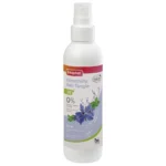 BIO Anty-Tangle Spray 200 мл – спрей против заплитане на козината за кучета и котки с био масло от пореч, мента, алое вера