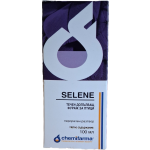 Selene / Селене - 100мл.