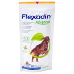 Flexadine Advanced / Флексадин Адванс - 60 таблетки