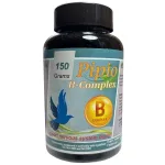 Pipio B-Complex - 150 гр.