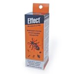 Effect Microtech CS PRO 100 ml / Ефект Микротех CS PRO 100 мл