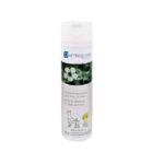 Dermoscent Pyoclean, лечебен шампоан при кожни инфекции - 200мл