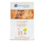 Dermoscent Essential 6 Sebo Shampoo – при кожен дисбаланс