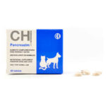 Pancreazim 60 tablets / Панкреазим 60 таблетки