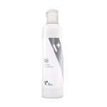 Vet Еxpert White Shampoo – шампоан за кучета и котки със светъл цвят на козината 250 мл.