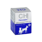 Pancreazim 100 g / Панкреазим 100 гр