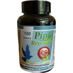Pipio Recovery - 150 гр.