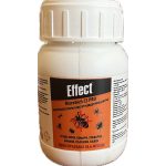 Effect Microtech CS PRO 200 ml / Ефект Микротех CS PRO 200 мл