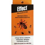 Effect Microtech CS PRO 50 ml / Ефект Микротех CS PRO 50 мл