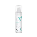 VET EXPERT HEALING GEL PLUS – хидрогел подпомагащ заздравяването на рани - 30 мл