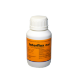 Interflox Oral 10 % / Интерфлокс Орал 10% - 100 мл.