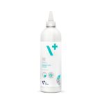 Vet Expert Irrigation Liquid – Разтвор от хипохлориста киселина 250мл.