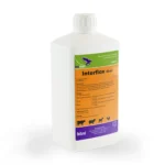 Interflox Oral 10 % / Интерфлокс Орал 10% - 1 л.