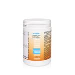 LACTI Puppy milk powder  /  Млекозаместител за новородени кученца 500 g