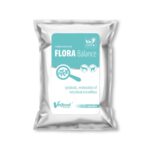 Vetfood Flora Balance - пробиотик и пребиотик за кучета и котки