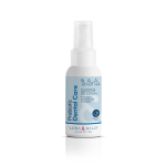 Luna & Milo Probiotic Spray Dental Care 100ml