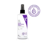 Vet Expert Odor Solution Animal Spray  /  Спрей срещу неприятни миризми