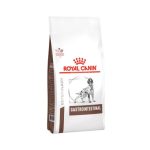 Royal Canin GastroIntestinal - Veterinary Diet  /  Диетична храна за кучета - 7,5 кг.