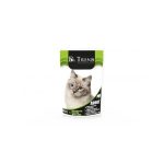 Пауч Dr. Trend Adult Sensitive Digestion Lamb  /  Пауч с агнешко, за котки с чувствително храносмилане - 85г