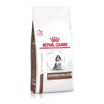 Royal Canin Gastrointestinal puppy  /  Пълноценна диетична храна за кучета - специално за подрастващи кучета - 2.5 кг.