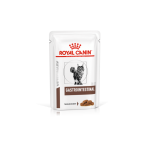 Royal Canin VHN Feline Gastrointestinal  /  Храна в пауч за котки при храносмилателни разстройства - пауч 85г