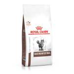 Royal Canin VHN Feline Gastrointestinal  /  Храна за котки при храносмилателни разстройства - 4 кг.