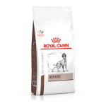 Royal Canin VHN Canine Hepatic  /  Суха храна за кучета при чернодробни заболявания - 1,5 кг.