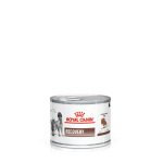 Royal Canin VHN Recovery Cat/Dog  /  Високо енергийна и усвоима консерва за кучета и котки - консерва 195г