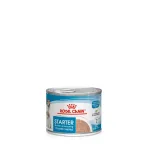 Royal Canin Starter  Mother & Babydog  /  Пълноценна храна за кучета (мус)- специално за бременни и кърмещи кучета и техните малки кученца - 195 гр.