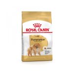 Royal Canin Pomeranian Adult  /  Суха храна за кучета - 1,5 кг.