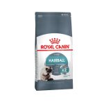 Royal Canin Hairball Care  /  Суха храна за котки - 10 кг.