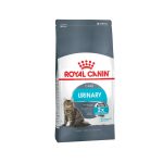 Royal Canin Urinary Care  /  Пълноценна храна за котки в зряла възраст с уринарна чувствителност - 10 кг.