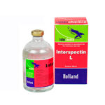 Interspectin L - Интерспектин L - 100ml