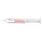 Vet Expert BioProtect паста 15 мл. – хранителна добавка пробиотик за кучета и котки