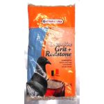 Грит с червен камък и анасон за гълъби /  Colombine GRIT + REDSTONE 2.5кг
