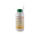 Солувитал Хидрорекс  /  SOLUVITAL 650/200 HIDROREX - 1л.