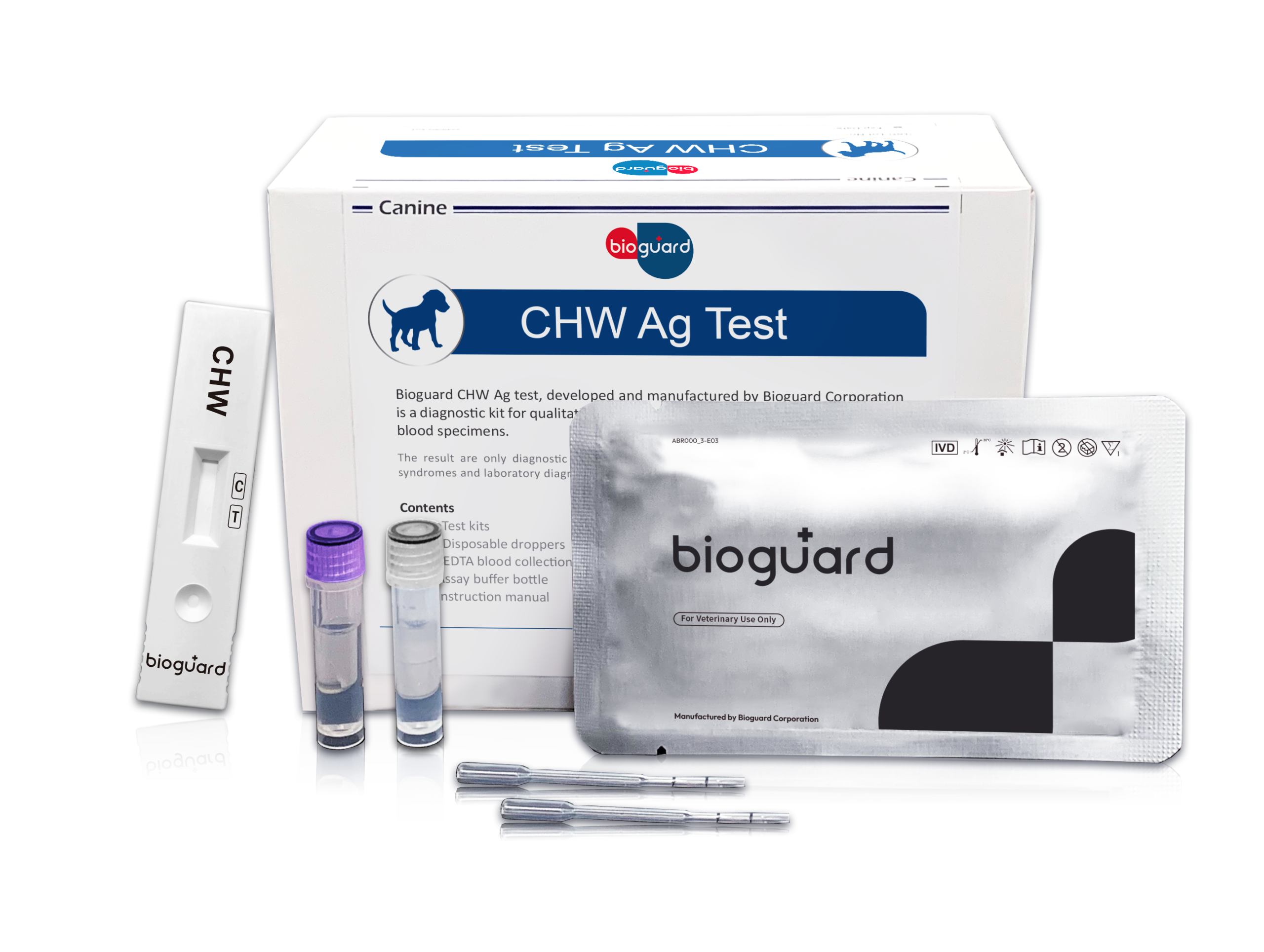 2025-new-logo-C-C165-CHW-0-scaled Тест CHW Ag Test kit Bioguard - 1 брой - Image 1