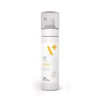 Vet Expert Specialist Mousse - Антибактериален шампоан-пяна за сухо къпане - 150 мл.