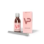 Хемосомал  /  Hemosomal - 120 ml