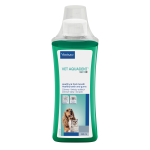 Vet Aquadent FR3SH -вода за уста за кучета и котки - 250 мл.