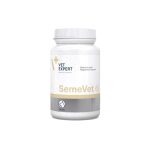 Vet Expert Semevet- за мъжки кучета- при разплод - 60 таблетки