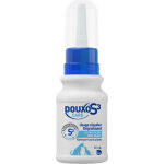 Douxo S3 Care  /  Лосион за уши за куче и котка 60мл.