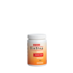Diastop – Blood Stop  /  Диастоп - Блъд Стоп 30 гр.