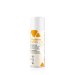 Puderm spray  /  Спрей пудерм 200 мл.