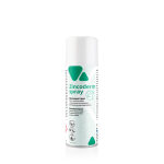 Zincoderm spray  /  Спрей Цинкодерм  200 мл.