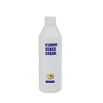 Udder cream  /  Уддер крем 500 мл.