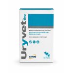 Uryvet evo  /  Уривет 32 таблетки