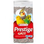 Versele Laga Grit + Coral - пясък за декоративни птици с корали - 2,5 кг.