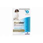 Моксиклиър / Moxiclear за куче 10-25 кг. - 1 пипета